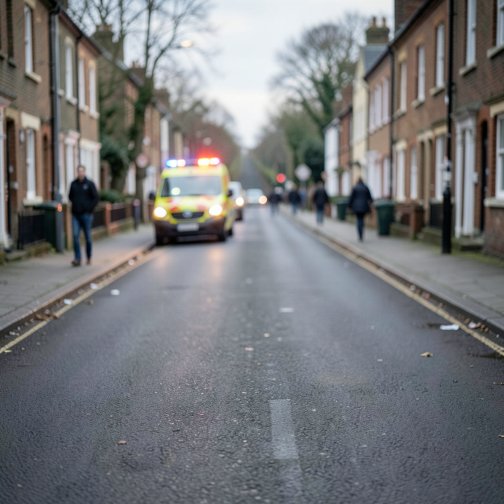 Nissan Juke is UK's most stolen car in 2026 with 197 thefts, up 19%